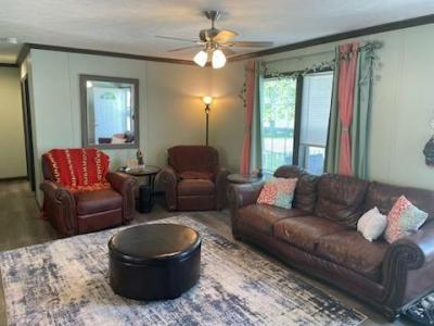 Photo 4 of 13 of home located at 450 Dogwood Dr. Lockport, NY 14094