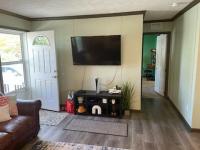 2024 Eagle River ontario Mobile Home