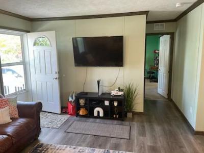 Photo 5 of 13 of home located at 450 Dogwood Dr. Lockport, NY 14094