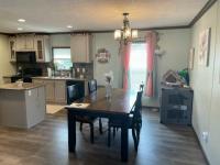 2024 Eagle River ontario Mobile Home