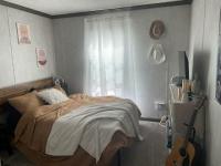2024 Eagle River ontario Mobile Home