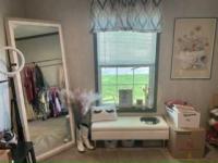2024 Eagle River ontario Mobile Home