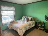 2024 Eagle River ontario Mobile Home