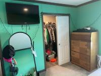 2024 Eagle River ontario Mobile Home