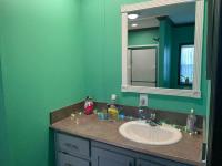 2024 Eagle River ontario Mobile Home