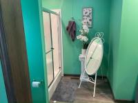 2024 Eagle River ontario Mobile Home