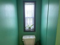 2024 Eagle River ontario Mobile Home