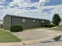 2010 Palm Harbor Mobile Home