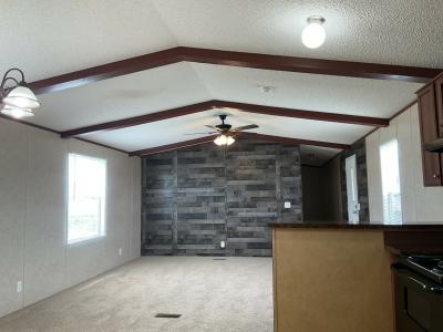 Photo 2 of 8 of home located at 203 Alhambra Dr San Marcos, TX 78666