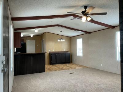 Photo 4 of 8 of home located at 203 Alhambra Dr San Marcos, TX 78666