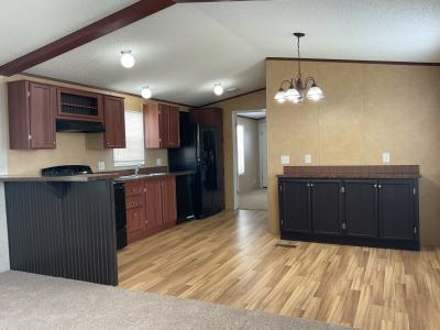 Photo 5 of 8 of home located at 203 Alhambra Dr San Marcos, TX 78666
