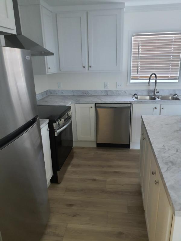 2024 Clayton Homes Inc Mobile Home For Rent
