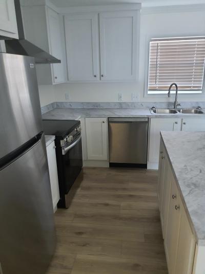 Mobile Home at 1735 Estancia Ave Lot 222 Jacksonville, FL 32221