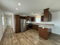 2023 Skyline Arlington Manufactured Home