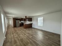 2023 Skyline Arlington Manufactured Home