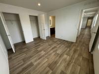 2023 Skyline Arlington Manufactured Home