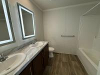 2023 Skyline Arlington Manufactured Home