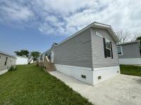 2023 Skyline Arlington Manufactured Home