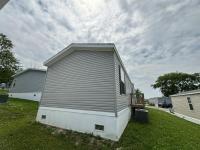 2023 Skyline Arlington Manufactured Home