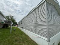 2023 Skyline Arlington Manufactured Home