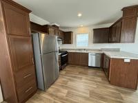 2023 Skyline Arlington Manufactured Home