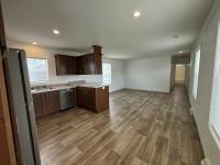 2023 Skyline Arlington Manufactured Home