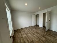 2023 Skyline Arlington Manufactured Home