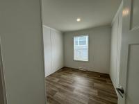 2023 Skyline Arlington Manufactured Home