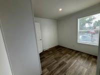 2023 Skyline Arlington Manufactured Home