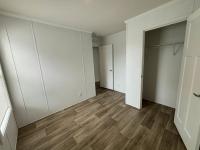 2023 Skyline Arlington Manufactured Home