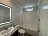 2023 Skyline Arlington Manufactured Home