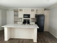 2023 Oak Creek Cimarron Manufactured Home