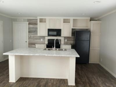 Mobile Home at 2813 Bonanza Irving, TX 75060