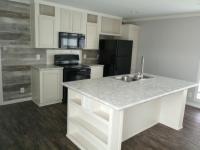 2023 Oak Creek Cimarron Manufactured Home