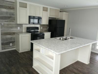 Photo 2 of 12 of home located at 2813 Bonanza Irving, TX 75060