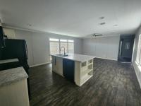 2023 Oak Creek Cimarron Manufactured Home