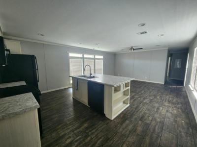Photo 3 of 12 of home located at 2813 Bonanza Irving, TX 75060