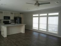 2023 Oak Creek Cimarron Manufactured Home