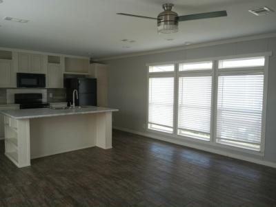 Photo 4 of 12 of home located at 2813 Bonanza Irving, TX 75060