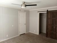 2023 Oak Creek Cimarron Manufactured Home