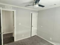 2023 Oak Creek Cimarron Manufactured Home