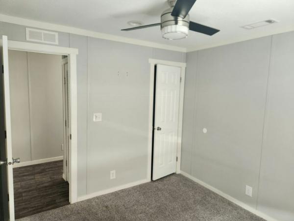 2023 Oak Creek Cimarron Manufactured Home