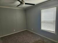 2023 Oak Creek Cimarron Manufactured Home
