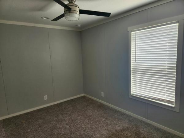 2023 Oak Creek Cimarron Manufactured Home