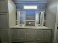 2023 Oak Creek Cimarron Manufactured Home