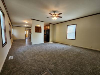 Photo 2 of 13 of home located at 10839 Valette Circle W. Miamisburg, OH 45342