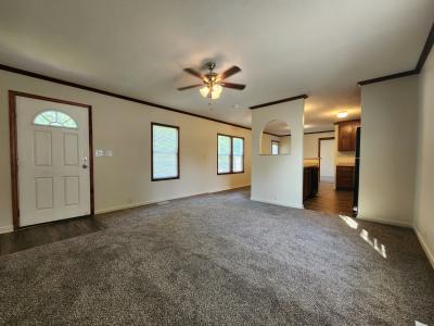 Photo 3 of 13 of home located at 10839 Valette Circle W. Miamisburg, OH 45342