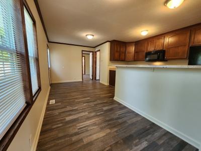 Photo 4 of 13 of home located at 10839 Valette Circle W. Miamisburg, OH 45342
