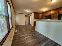 2012 Skyline Mobile Home