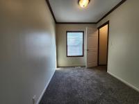 2012 Skyline Mobile Home